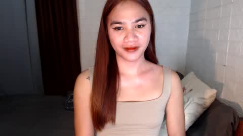 urhottylicious_cum online show from 03-07-25, 01:20