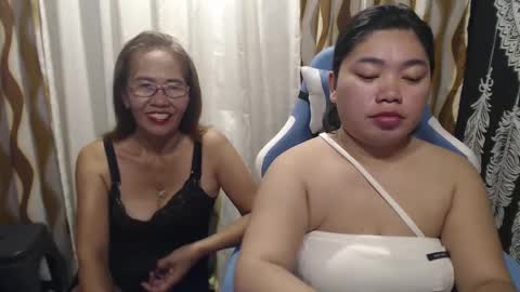 Snapshot of urhotvivian11 chatting on 12-18-24, 05:37 urhotvivian11 online show from 12-18-24, 05:37