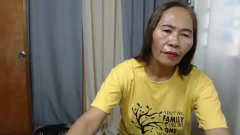 Snapshot of urhotvivian11 chatting on 09-15-25, 01:49 urhotvivian11 online show from 09-15-25, 01:49