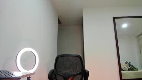 urimare_south online show from 01-21-25, 12:04