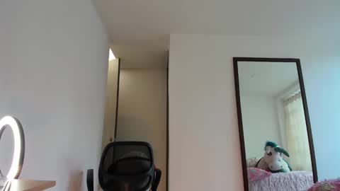 urimare_south online show from 01-26-25, 09:18