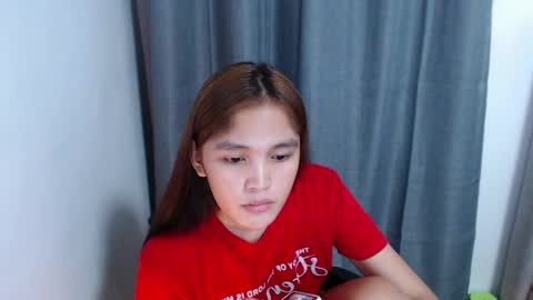 Amira online show from 12-03-24, 04:25