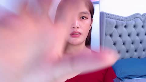 Amira online show from 12-06-24, 01:18