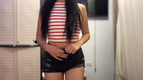 Amira online show from 03-13-26, 05:47