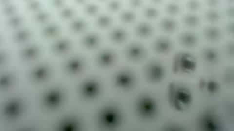 urlatino_rey online show from 09-27-25, 06:35