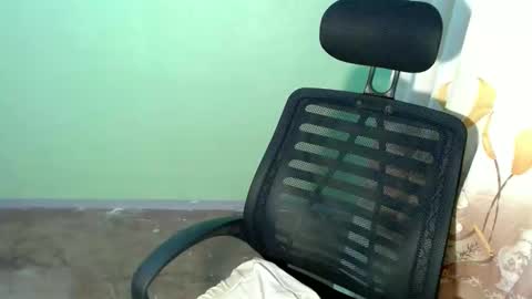 urlatino_rey online show from 10-02-25, 10:11