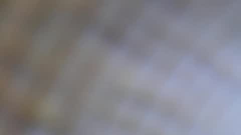 urlatino_rey online show from 10-04-25, 03:21