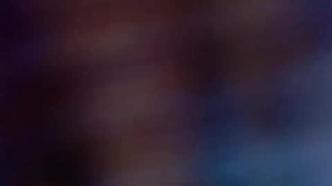 urlatino_rey online show from 10-05-25, 07:07