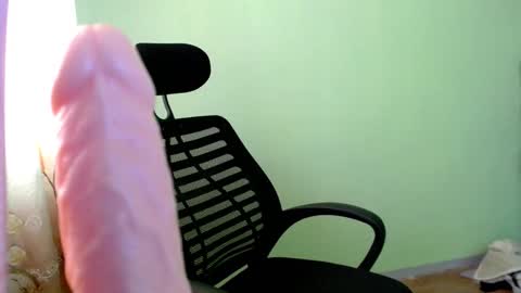 urlatino_rey online show from 10-07-25, 03:58