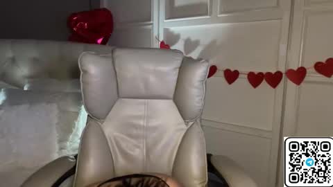 Kristina online show from 03-06-26, 01:02