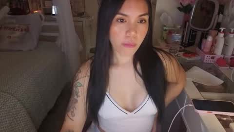 Snapshot of urlittlefilipina chatting on 04-03-26, 05:55 urlittlefilipina online show from 04-03-26, 05:55