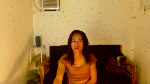 urlovely_che online show from 10-07-25, 02:58