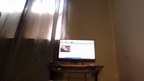 Sham online show from 10-12-25, 06:56