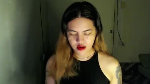 Sham online show from 12-01-25, 08:47