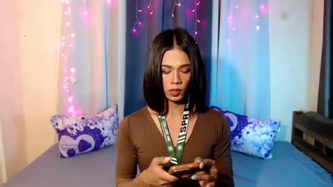 Snapshot of urlovely_jemma chatting on 02-04-26, 06:52 urlovely_jemma online show from 02-04-26, 06:52