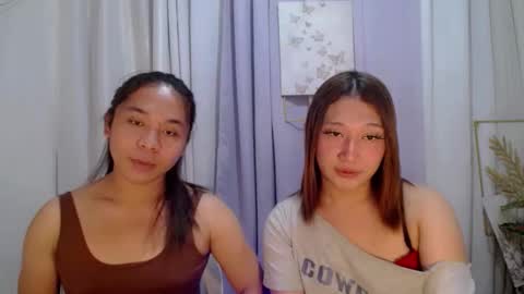 urlovely_katrinaxx online show from 01-15-26, 07:24
