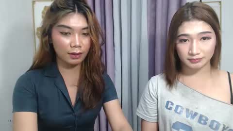 urlovely_katrinaxx online show from 01-16-26, 12:20