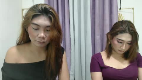 urlovely_katrinaxx online show from 01-18-26, 08:40