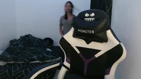 juliana online show from 01-15-26, 01:05