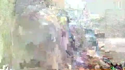 juliana online show from 02-20-26, 11:32