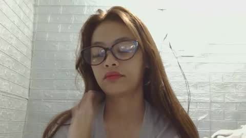 juliana online show from 02-23-26, 05:21