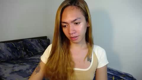 MIYA  online show from 09-23-25, 12:02