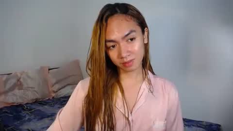 MIYA  online show from 10-20-25, 08:09