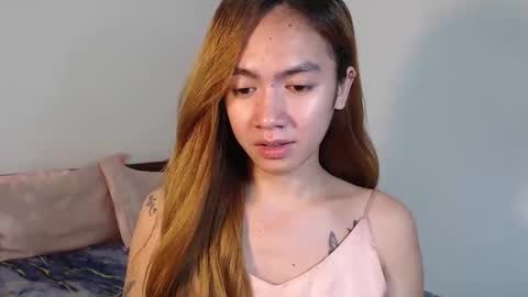 MIYA  online show from 11-29-25, 08:23