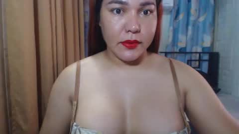 janah online show from 10-23-25, 01:38