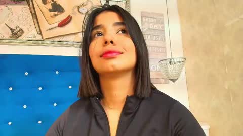 Love online show from 03-14-26, 12:06