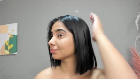 Love online show from 03-22-26, 11:08