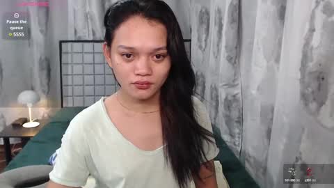 fucking hot kate online show from 12-10-24, 05:22