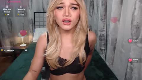 fucking hot kate online show from 12-12-24, 06:53