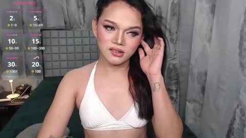 fucking hot kate online show from 01-03-25, 06:03