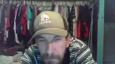 urls2025 online show from 09-28-25, 05:24