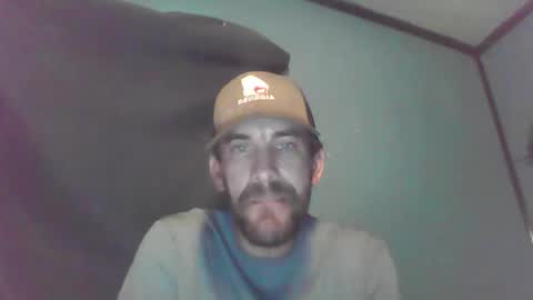 urls2025 online show from 09-29-25, 04:34