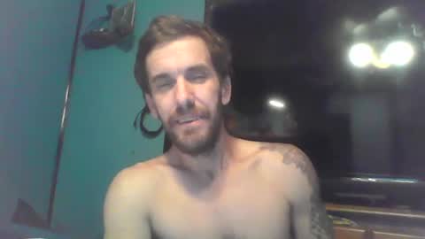 urls2025 online show from 10-02-25, 12:01