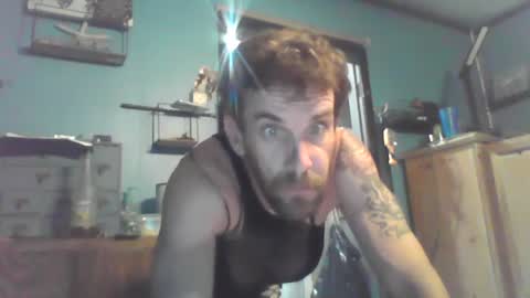 urls2025 online show from 10-05-25, 06:28