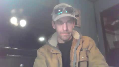 urls2025 online show from 01-16-26, 06:12