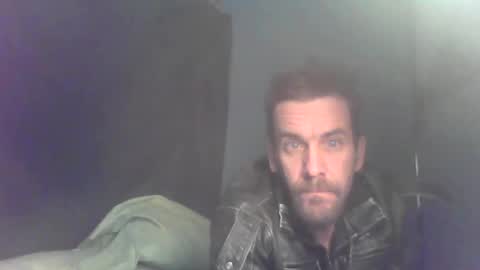 urls2025 online show from 02-14-26, 11:18