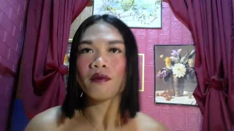 Jasmin online show from 01-09-26, 12:02