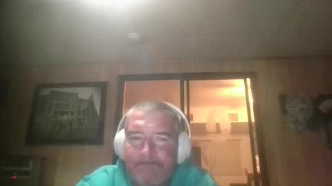 urmasternow online show from 02-24-26, 02:31