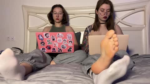 urmissalice online show from 02-04-25, 06:49