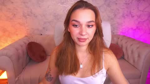 MusaPleasure online show from 11-02-25, 07:55