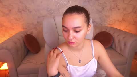 MusaPleasure online show from 11-03-25, 08:04