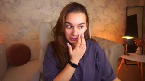 MusaPleasure online show from 11-16-25, 07:58