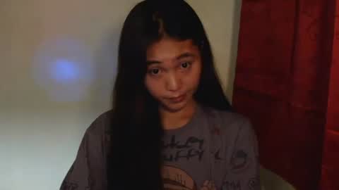 Snapshot of urnaughty_ash chatting on 11-23-25, 04:40 ashly salgado online show from 11-23-25, 04:40