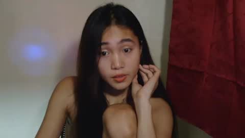 Snapshot of urnaughty_ash chatting on 11-28-25, 06:21 ashly salgado online show from 11-28-25, 06:21