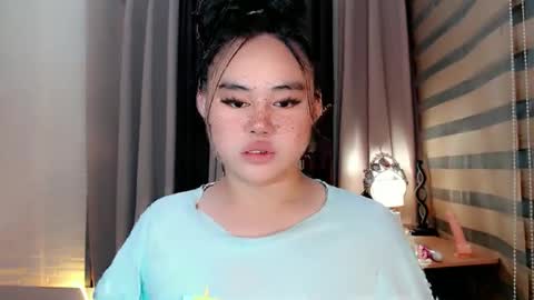 cecilia online show from 11-01-25, 12:45