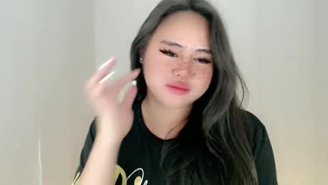 cecilia online show from 01-08-26, 03:14